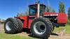 CaseIH 9350 4wd tractor, s/nJEE0035327