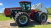 CaseIH 9350 4wd tractor, s/nJEE0035327 - 2
