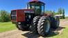 CaseIH 9350 4wd tractor, s/nJEE0035327 - 3