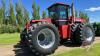 CaseIH 9350 4wd tractor, s/nJEE0035327 - 5