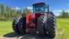 CaseIH 9350 4wd tractor, s/nJEE0035327 - 7