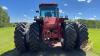 CaseIH 9350 4wd tractor, s/nJEE0035327 - 9
