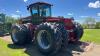 CaseIH 9350 4wd tractor, s/nJEE0035327 - 10