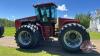 CaseIH 9350 4wd tractor, s/nJEE0035327 - 11