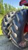 CaseIH 9350 4wd tractor, s/nJEE0035327 - 15