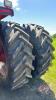 CaseIH 9350 4wd tractor, s/nJEE0035327 - 17