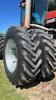 CaseIH 9350 4wd tractor, s/nJEE0035327 - 19