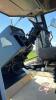 CaseIH 9350 4wd tractor, s/nJEE0035327 - 24