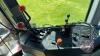 CaseIH 9350 4wd tractor, s/nJEE0035327 - 25