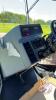 CaseIH 9350 4wd tractor, s/nJEE0035327 - 27