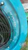 Fresh Air 12-volt bin ventilator fan - 3