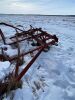 *26' Field Cultivator - 4