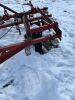 *26' Field Cultivator - 5