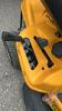 Cub Cadet ride on mower, F112 **Keys & Manual - Office** - 9