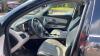 2011 GMC Terrain SLT, 265,029 showing, SAFETIED, VIN: 2CTFLVEC2B6371323, F106, Owner: Irwin Automotive Ltd., Seller: Fraser Auction ___________________**Keys, TOD & Safety - Office** - 10