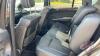 2011 Mercedes GL 350 SUV, 238,485 showing, VIN: 4JGBF2FE7BA682714, F107, Owner: Great Whyte North RX Ltd., Seller: Fraser Auction _____________________**Keys & TOD - Office** - 9