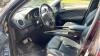 2011 Mercedes GL 350 SUV, 238,485 showing, VIN: 4JGBF2FE7BA682714, F107, Owner: Great Whyte North RX Ltd., Seller: Fraser Auction _____________________**Keys & TOD - Office** - 12