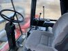 *1995 CaseIH 8820 swather - 10