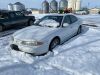 *2002 Oldsmobile Alero GL, 4 Door, 154,987 kms showing, Running Parts, (SK TOD)VIN#1G3NL52E62C206276 Owner: Wanda F Riederer, Seller: Fraser Auction____________________ ***TOD & KEYS*** - 6