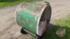 Electric barn fan on wheels - 3