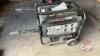 XStream 6500 max watt generator