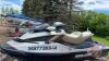 Sea Doo GTX LTD 255,179 hrs showing, VIN: YDV54094F909, **TRAILER NOT INCLUDED* F132 **Keys - Office**