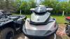 Sea Doo GTX LTD 255,179 hrs showing, VIN: YDV54094F909, **TRAILER NOT INCLUDED* F132 **Keys - Office** - 2