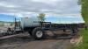 100' Flexi-Coil 67XL sprayer, S/N 108014-02, F108 **Control Box & Manual - Office Shed** - 16