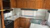 1997 27' Jayco Eagle Series 263 RK 5th wheel camper, VIN: 1UJCJ02N8V5LJ0149, F167, Owner: Cheryl M Walker, Seller: Fraser Auction _________________________ **Keys & TOD - Office** - 11