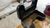 2 up seat for a quad, F129 - 4