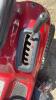 Craftsman YS4500 lawn tractor, F195 **Keys - Office** - 6