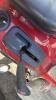Craftsman YS4500 lawn tractor, F195 **Keys - Office** - 7