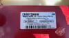 Craftsman YS4500 lawn tractor, F195 **Keys - Office** - 9