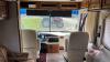 2001 36' Ambassador by Holiday Rambler motorhome, 55,276 showing, SAFETIED, VIN: 1RF12041012012312, F217, Owner: Richard H English, Seller: Fraser Auction ___________________ **Keys, TOD & Safety** - 10