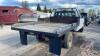 Ford F250 XL Ext Cab, (NO TOD), 264,357 showing, VIN: 1FTHX26H7TEB32641, F218 **Keys - Office** - 3