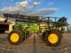 JD 4720 Sprayer 90’ booms, SN: 003111 - 7