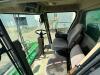 JD 9760 STS Combine, SN: 711330 - 10