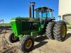 JD 4640 2WD Tractor, SN: 0174488R - 2