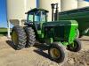 JD 4640 2WD Tractor, SN: 0174488R - 6