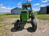 JD 4000 tractor s/n253141R - 2