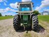 JD 4000 tractor s/n253141R - 4