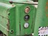 JD A wide front tractor s/n624641 - 6