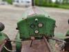 JD AR styled tractor (NOT RUNNING) s/n272953 - 5