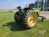 JD 730 Row-Crop gas tractor, s/n7314113 - 3