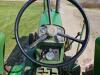 JD 730 Row-Crop gas tractor, s/n7314113 - 5