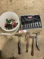 *tool assortment