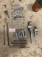 *tool assortment