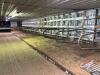 Milking Barn Equipment Contact Garry (204)-724-0412 - 24