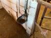 Milking Barn Equipment Contact Garry (204)-724-0412 - 26