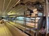 Milking Barn Equipment Contact Garry (204)-724-0412 - 29